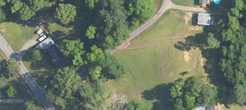 943 Hathcock Dr