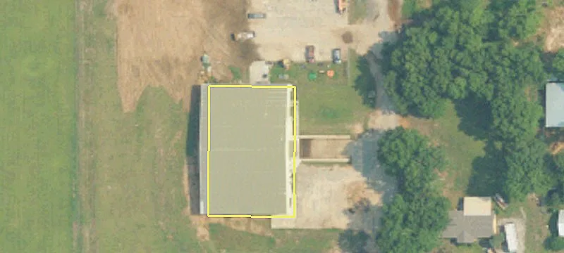 12543 Cash Ct