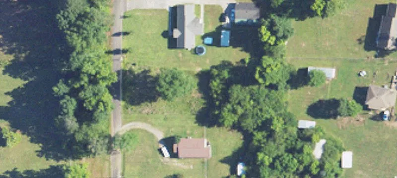 178 Concord Highland Dr