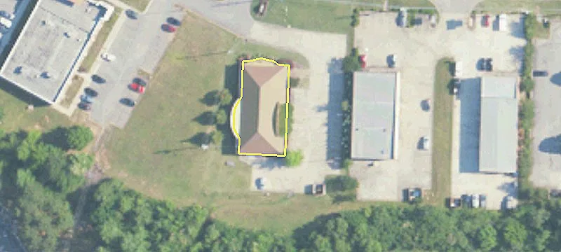 4804 Bell Hl Rd