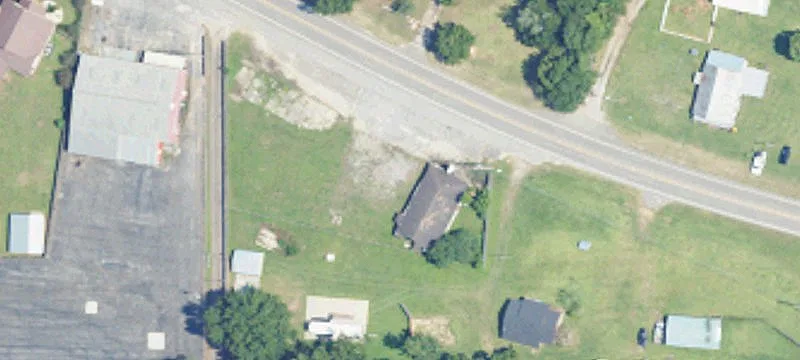 32286 Us Hwy 90