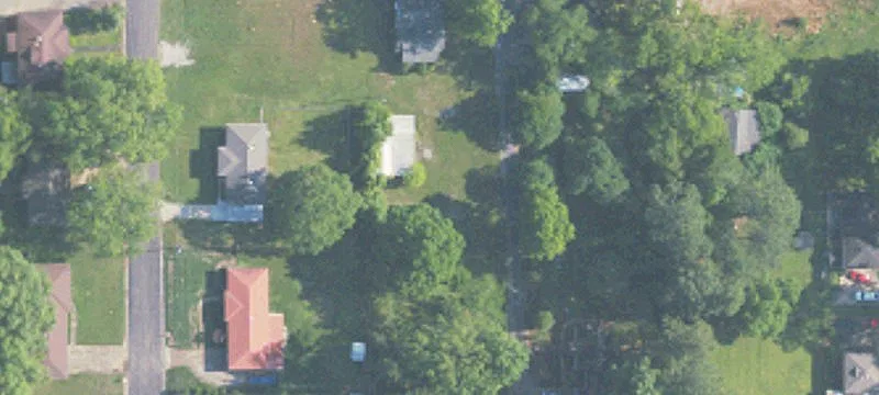 2941 Allison Bonnett Memorial Dr