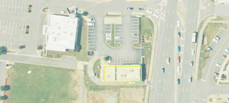 1400 Mcfarland E Blvd
