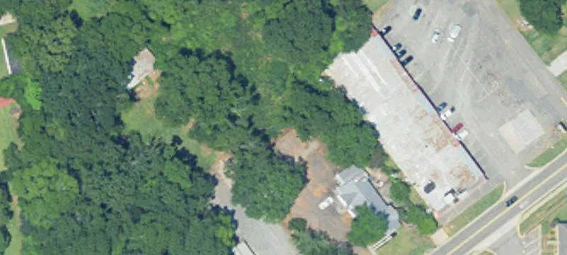 3510 Loop Rd