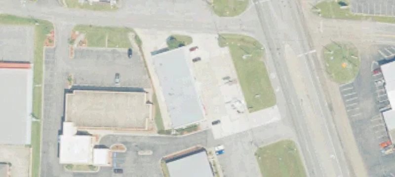 777 Us Hwy 431