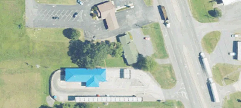 2315 Us Hwy 431