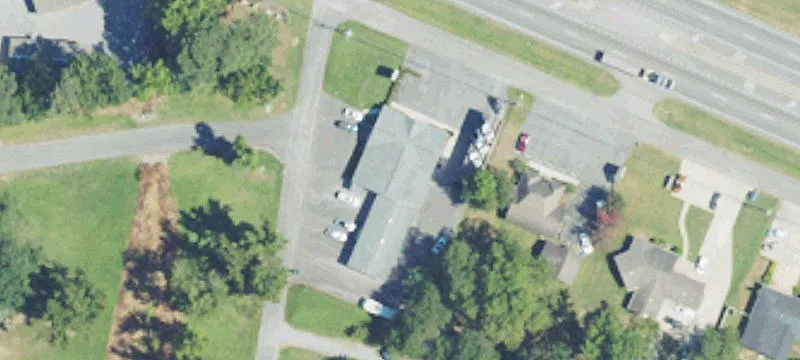 8563 Us Hwy 431
