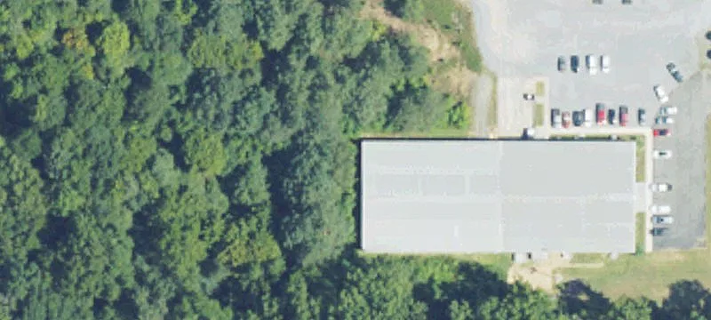 220 Plasticraft Dr