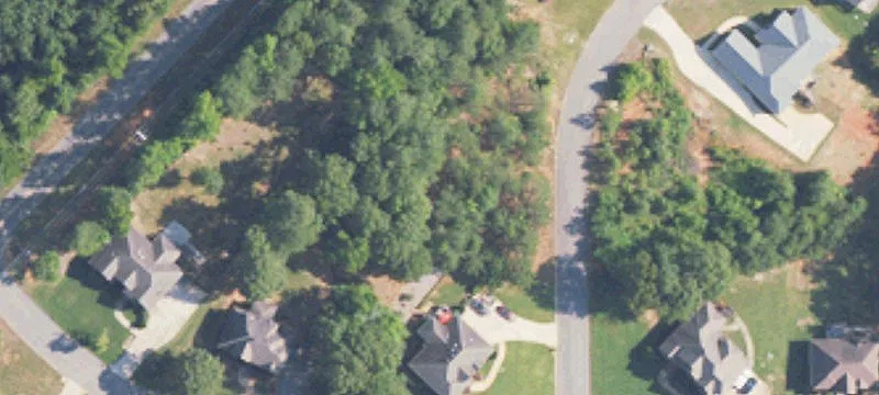 1106 Asbury Cir