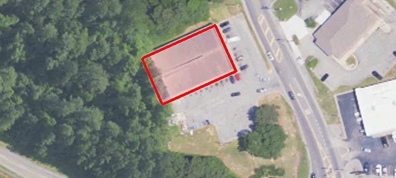 415 Hwy 31st S