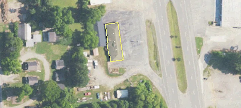 2328 Decatur Hwy