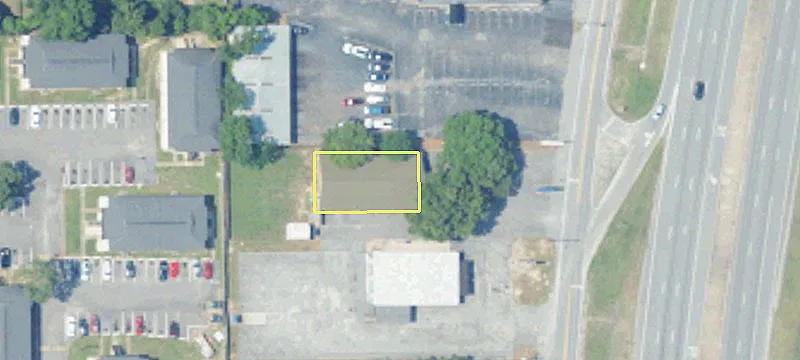 5352 Hwy 90th W