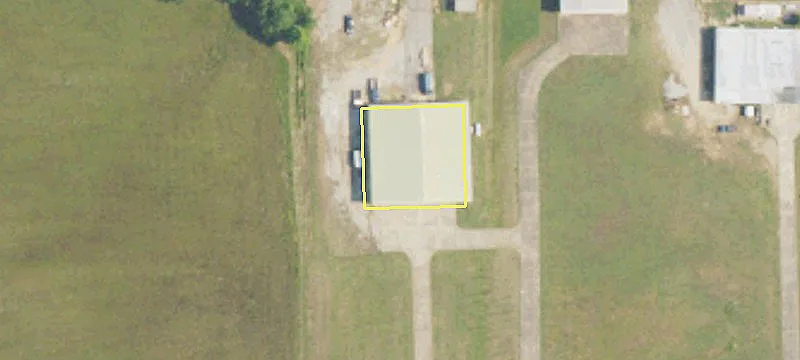 410 Opp Reynolds Rd