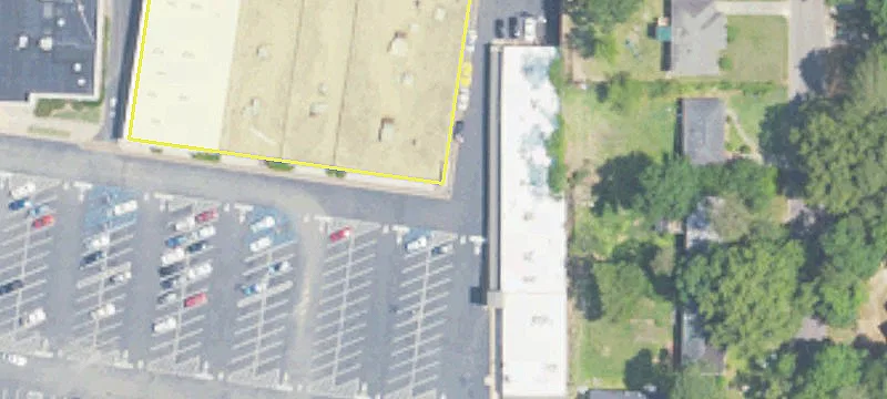 236 Gadsden Hwy