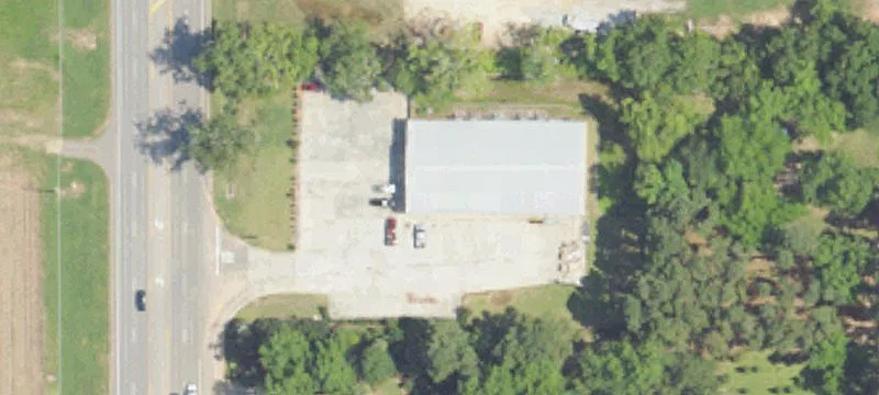 26238 State Hwy 181