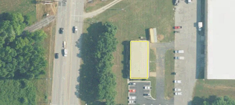 1011 Jordan Rd