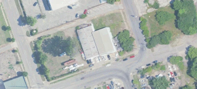 2812 29th N Ave