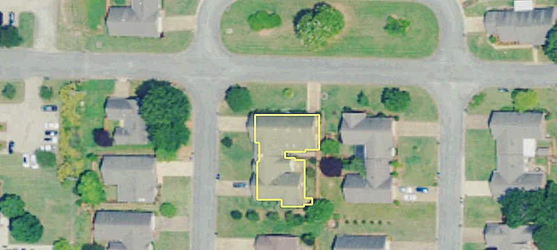 216 Westmeade Ct