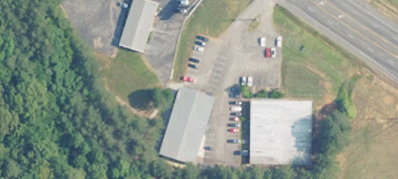 5534 Hwy 431st S