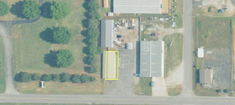 157 Monroe Rd
