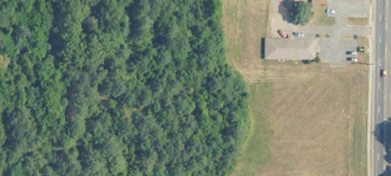 278 Hughes Rd