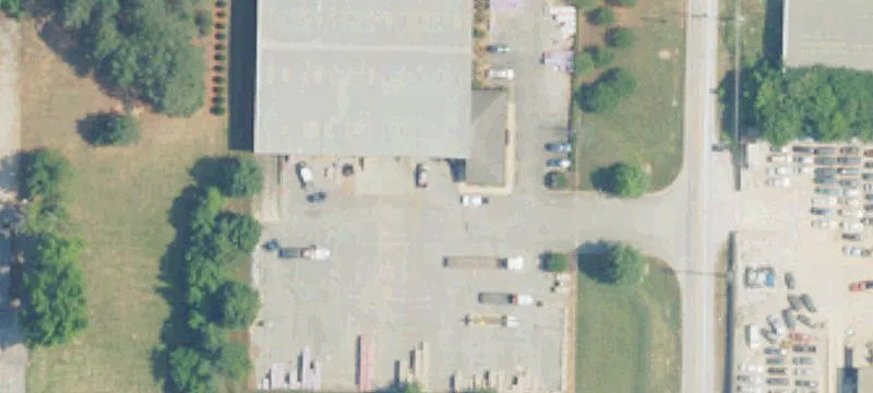 300 Blake Btm NW Rd