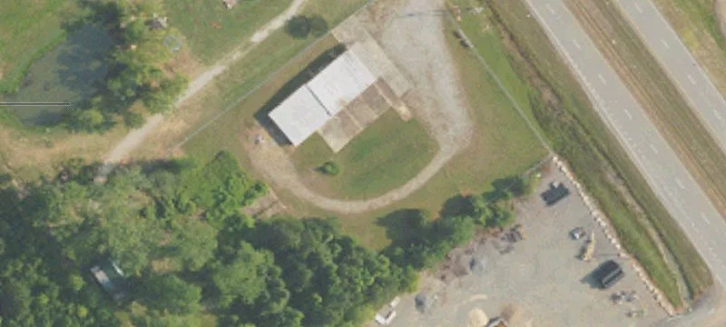 9756 Hwy 431st S