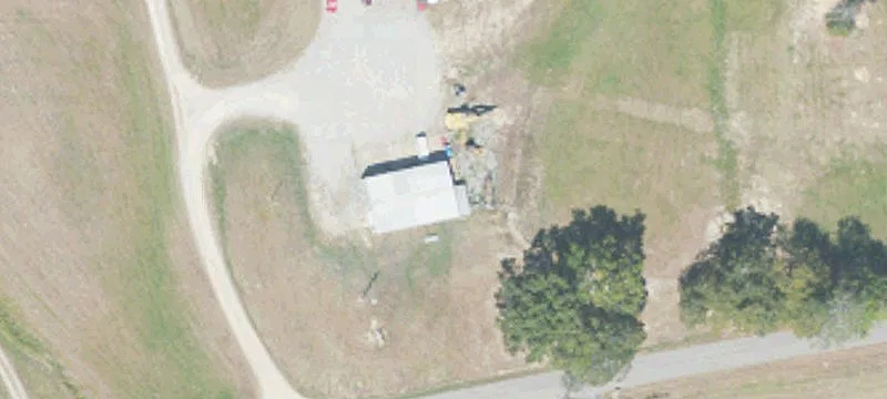 3469 Greensport Rd