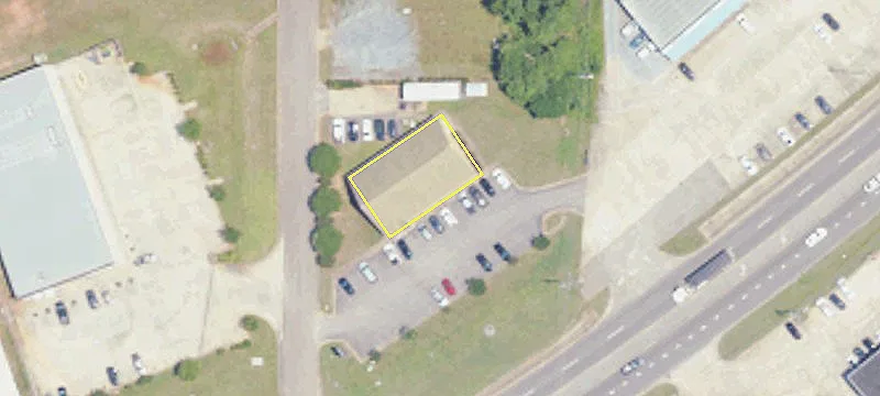 4081 Hwy 14