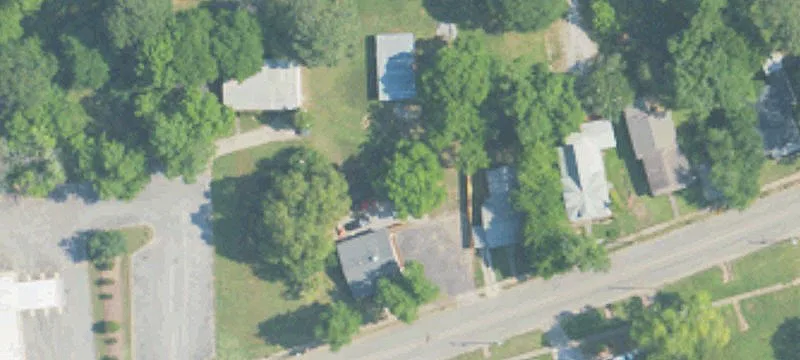 Columbiana, AL 35051