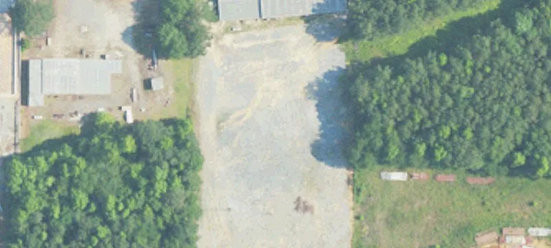 11271 Hwy 280