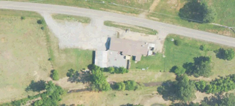 2258 Hwy 46