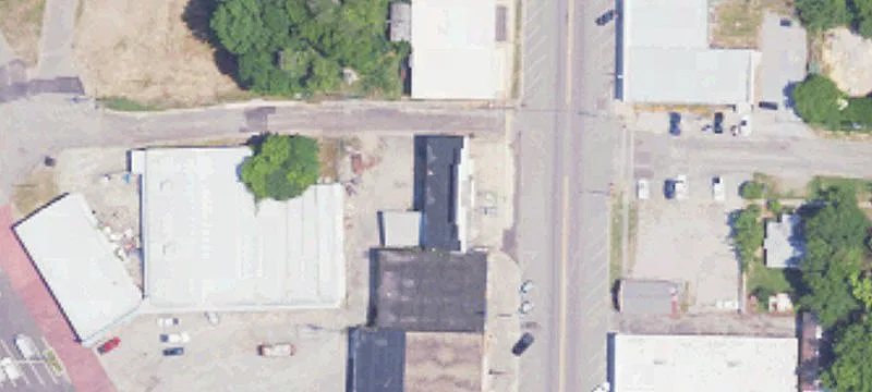 225 Main N St