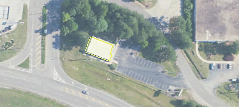 4000 Pne SE Ln