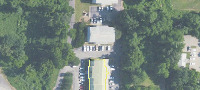 1113 Brookwood Ct