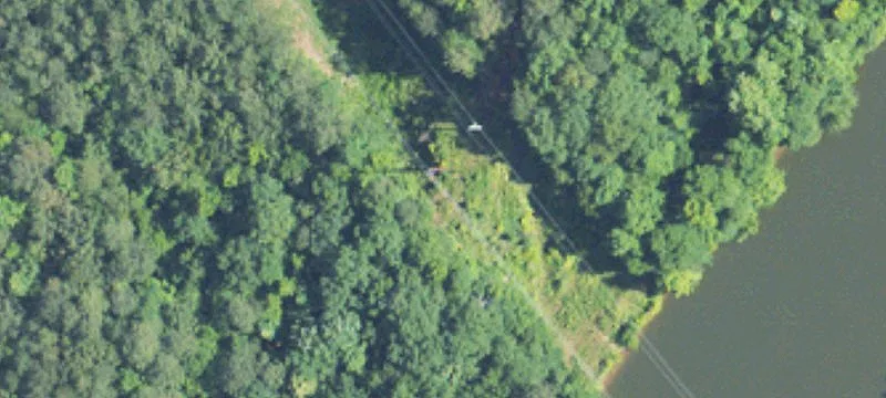 2860 Lacy Rd
