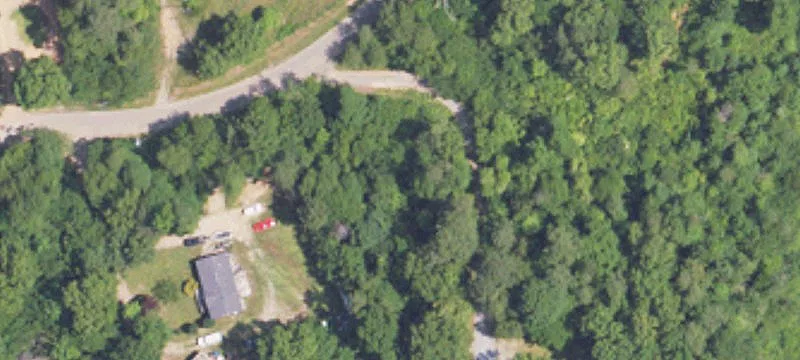 1448 Mabel Dr