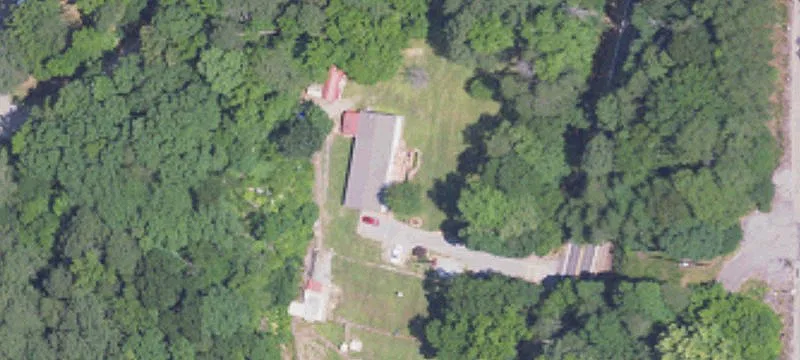 4620 New Castle Rd