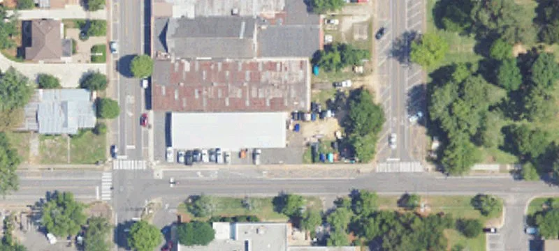 111 Section St
