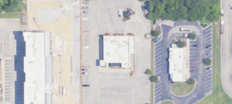 1709 Fulton Rd