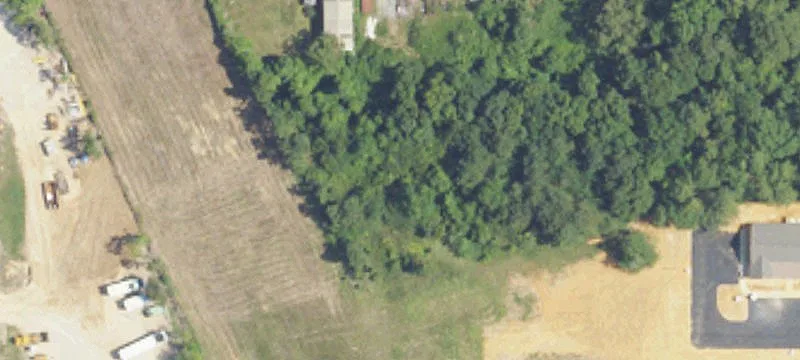 10720 Old Hwy 31