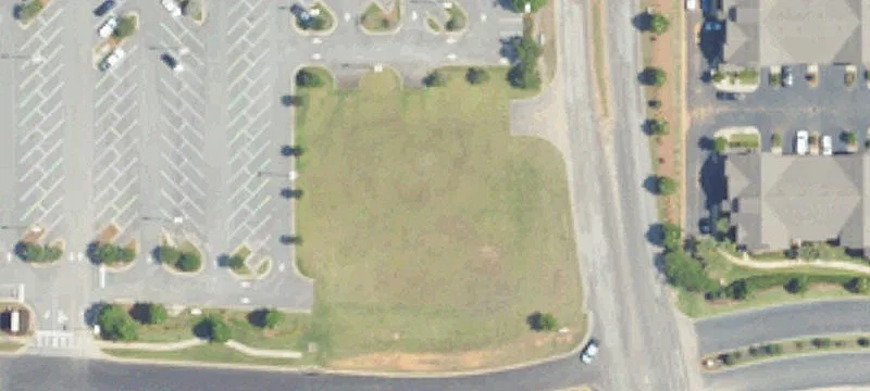 10720 Old Hwy 31