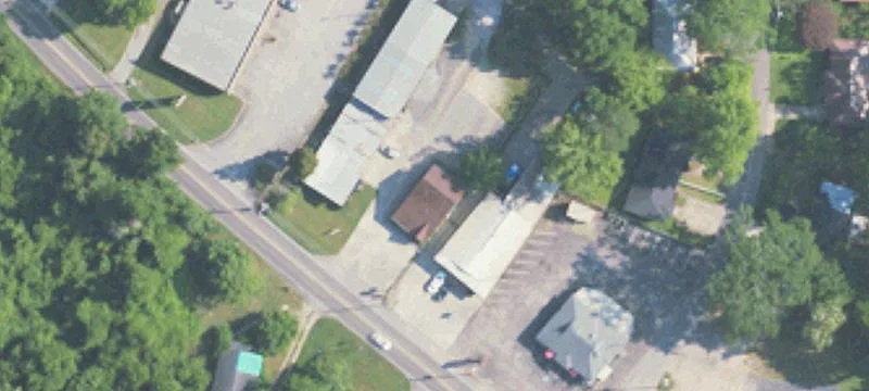 3098 Allison Bonnett Memorial Dr