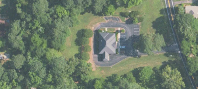 1243 Hueytown Rd