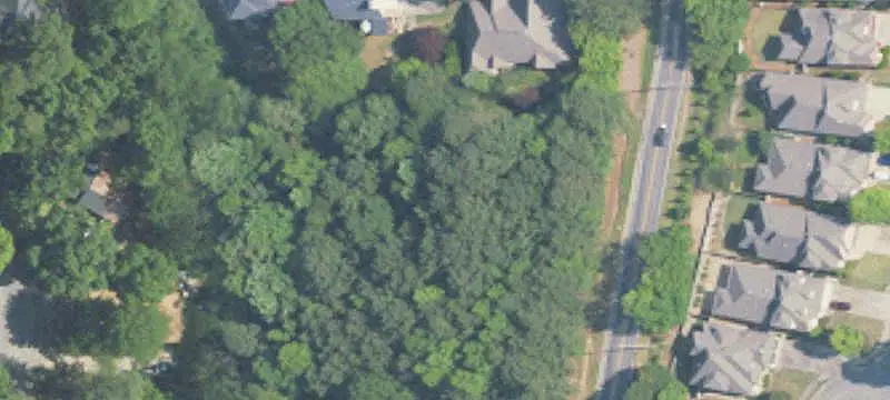 3866 Belmont Rd
