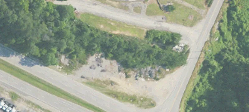 1506 Floyd Bradford Rd