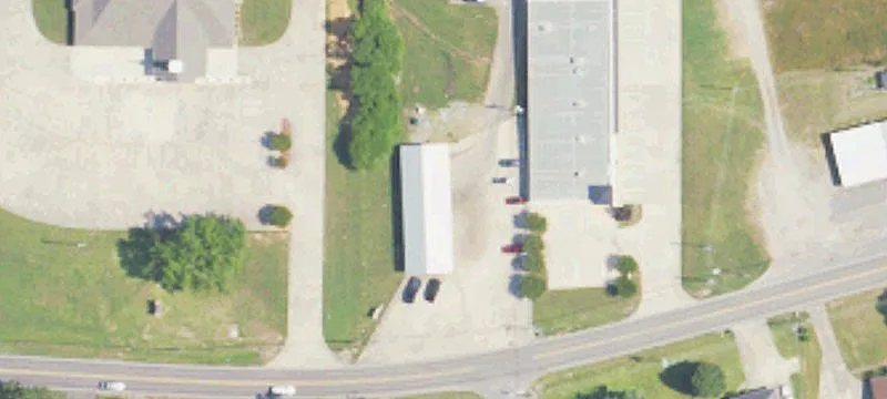 442 Tarrant Rd
