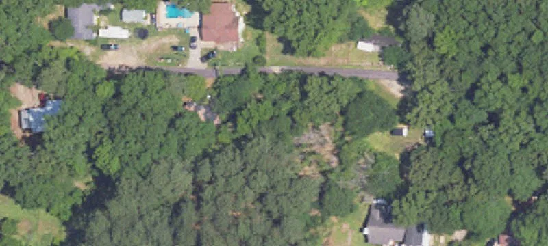 527 Bowman Dr
