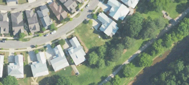 4247 Cahaba Bnd