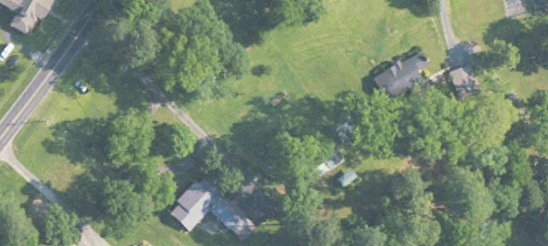 2215 Montevallo Rd